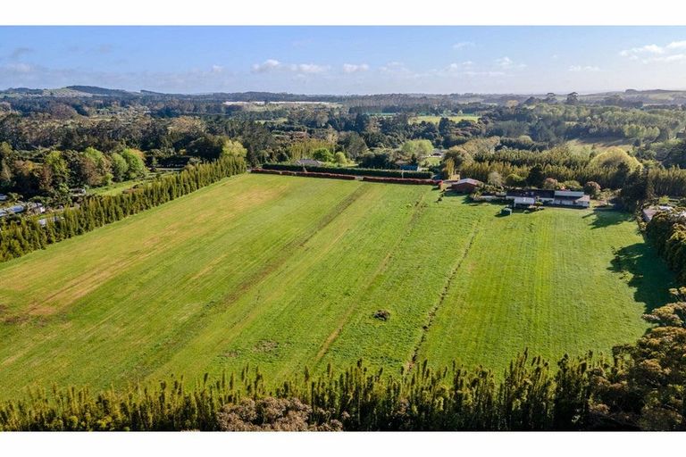 Photo of property in 169 Waipapa Road West, Waipapa, Kerikeri, 0295