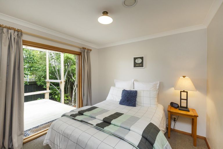 Photo of property in 67 Keeling Street, West End, Palmerston North, 4412