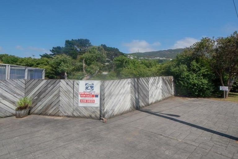 Photo of property in 3 Hewett Way, Ngaio, Wellington, 6035