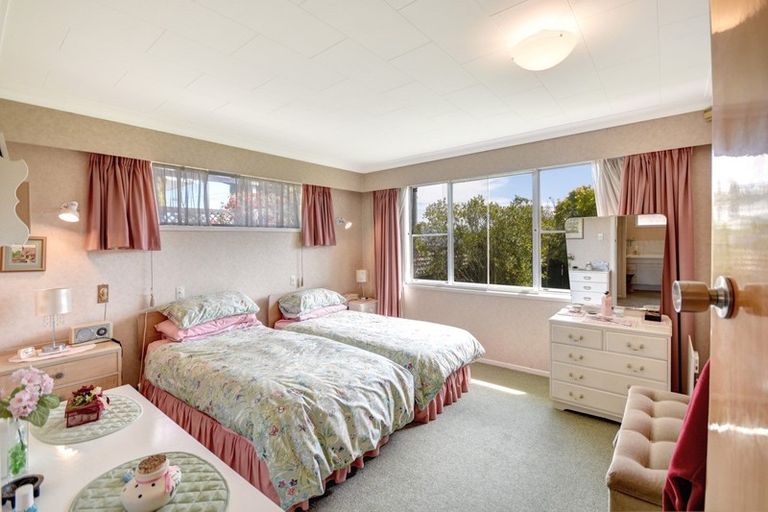 Photo of property in 117 Elgin Road, Kenmure, Dunedin, 9011