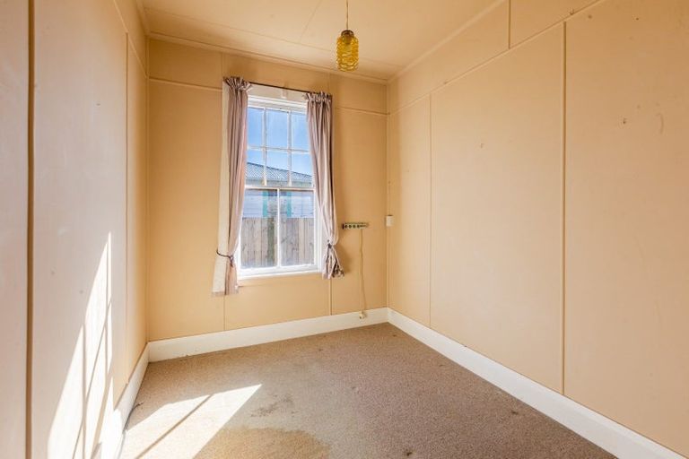 Photo of property in 6 Jellicoe Street, Waipukurau, 4200