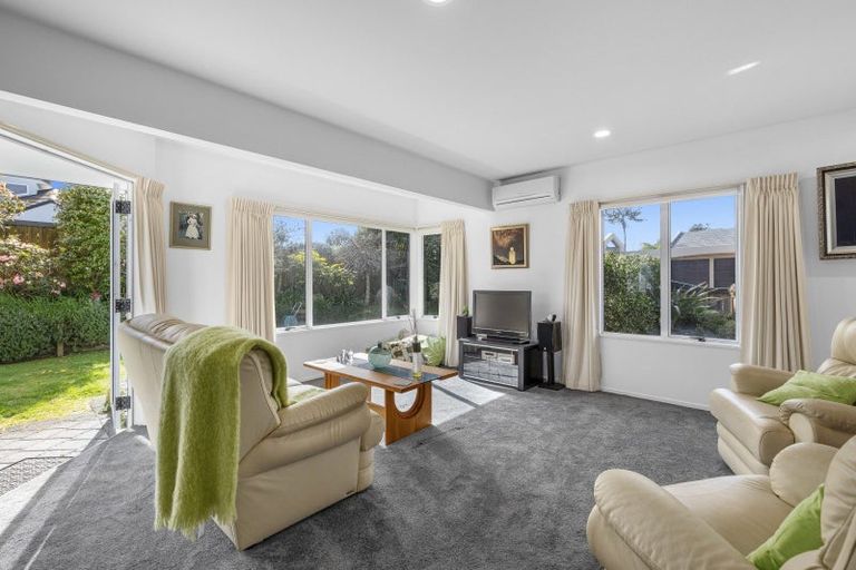 Photo of property in 43 Pah Street, Matua, Tauranga, 3110