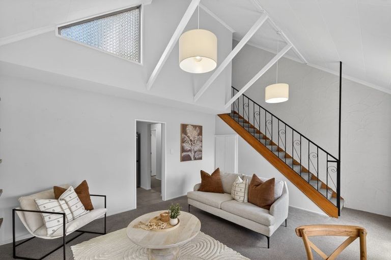 Photo of property in 2/503 Ilam Road, Bryndwr, Christchurch, 8053