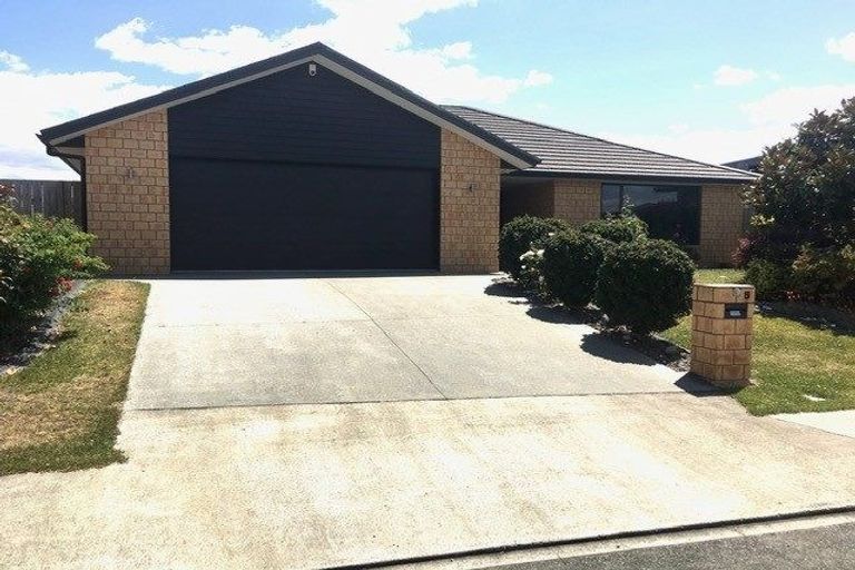 Photo of property in 5 Michael Terrence Place, Flagstaff, Hamilton, 3210