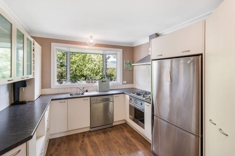 Photo of property in 1/20 Rawlings Lane, Somerfield, Christchurch, 8024