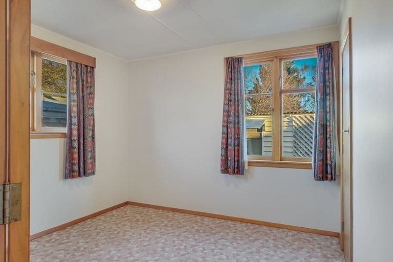 Photo of property in 10 Stock Road, Culverden, 7392