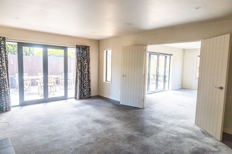 Photo of property in 123 Factory Road, Mosgiel, 9024