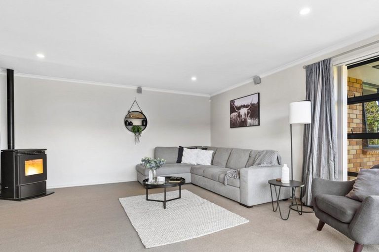 Photo of property in 8 Pat Bishop Place, Papamoa Beach, Papamoa, 3118