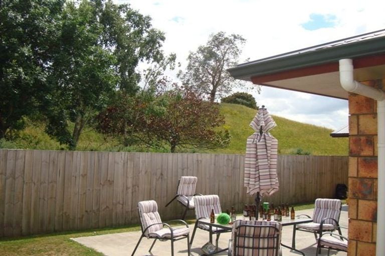 Photo of property in 12 Limerick Lane, Huntington, Hamilton, 3210