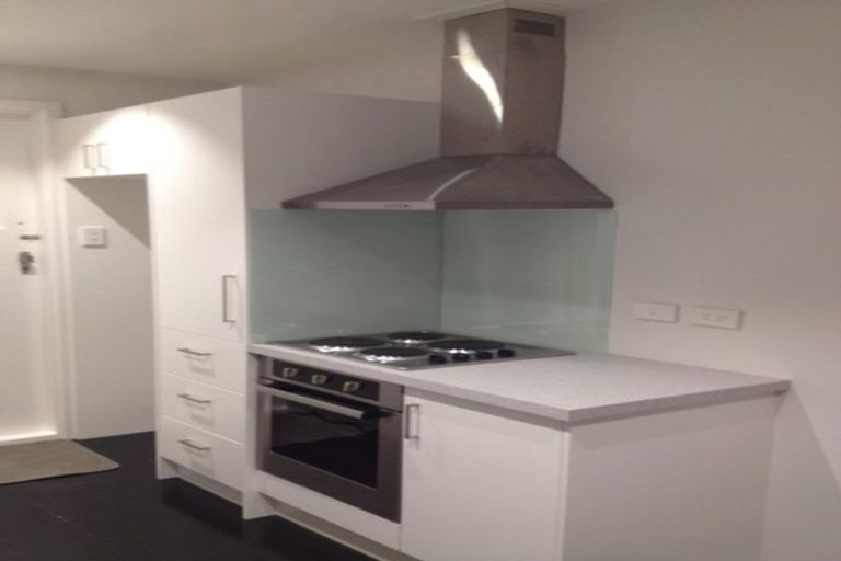 Photo of property in 2/32 Brittan Street, Linwood, Christchurch, 8011