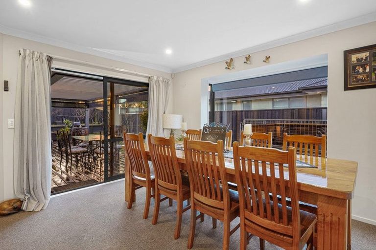 Photo of property in 67 Bayliss Drive, Kaiapoi, 7630