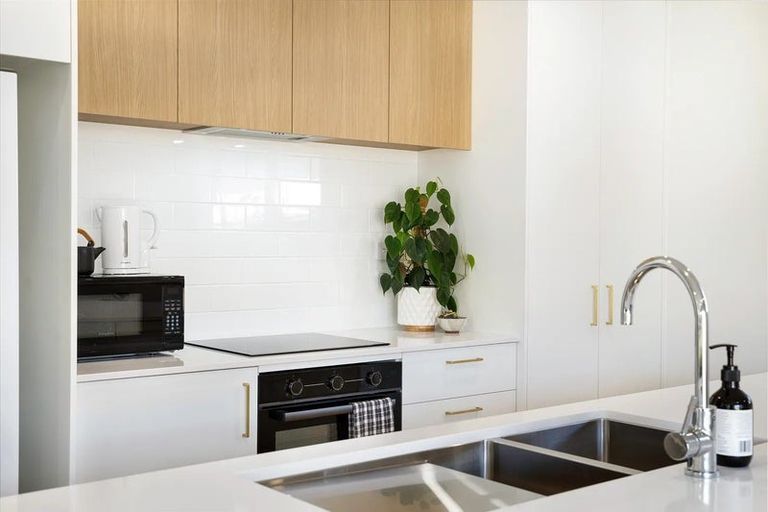 Photo of property in 75a South Road, Solway, Masterton, 5810