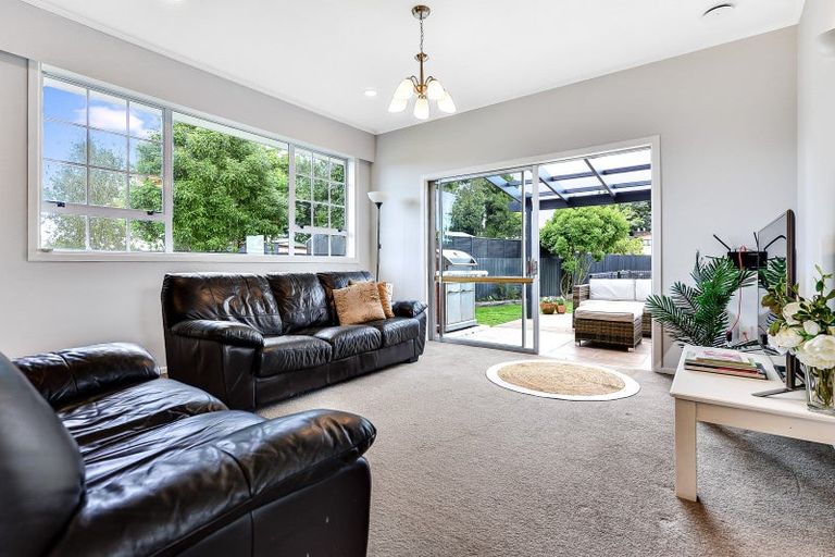 Photo of property in 11b Hart Road, Tamahere, Hamilton, 3283