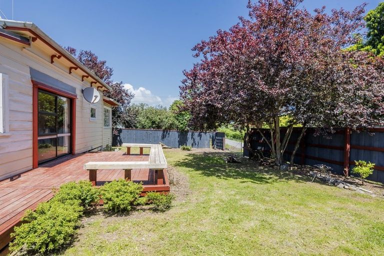 Photo of property in 158 Waerenga Road, Otaki, 5512