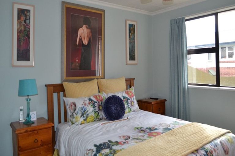 Photo of property in 1/96 Talbot Street, Geraldine, 7930