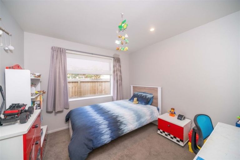Photo of property in 7 Alexandrina Street, Marshland, Christchurch, 8083