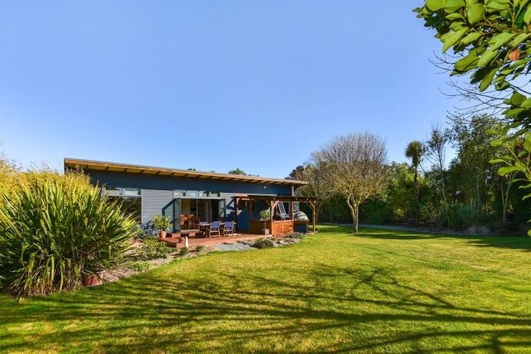 Photo of property in 29 Brook Street, Southbridge, 7602