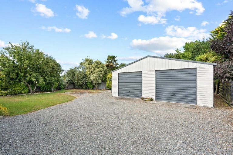 Photo of property in 5 Short Street, Kuripuni, Masterton, 5810