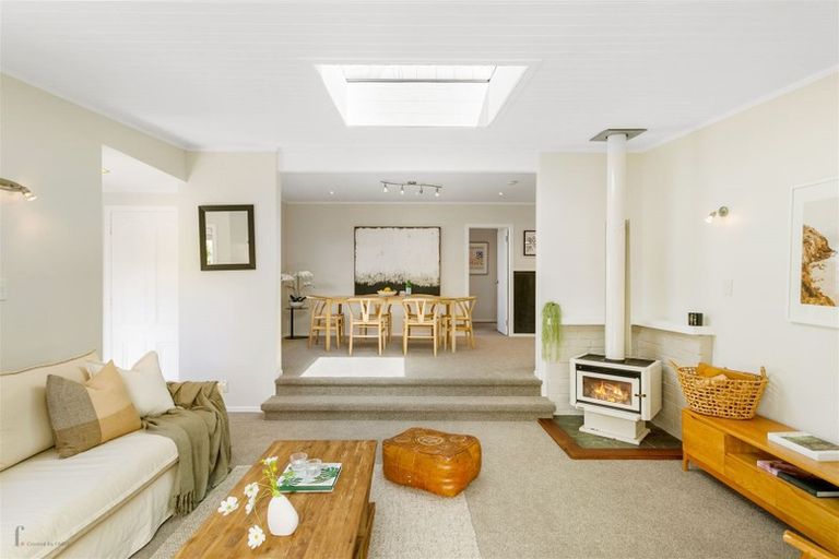 Photo of property in 74 Ferry Parade, Herald Island, Auckland, 0618