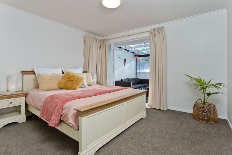 Photo of property in 48 Lynden Avenue, Hillcrest, Auckland, 0627