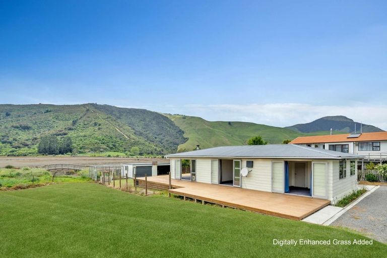 Photo of property in 9 Scott Street, Havelock, 7100