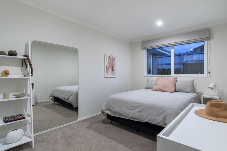 Photo of property in 15 Damien Place, Ohauiti, Tauranga, 3112