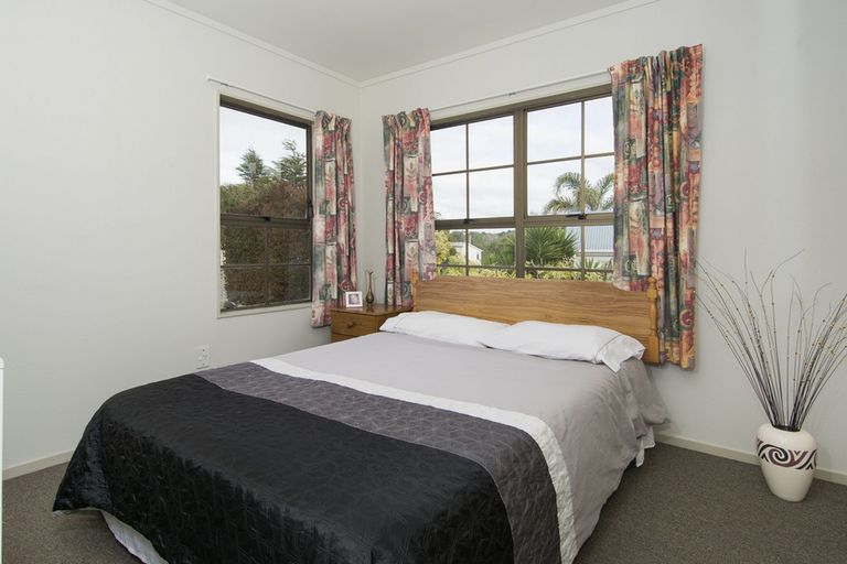 Photo of property in 14 Corinna Street, Welcome Bay, Tauranga, 3112