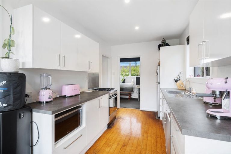 Photo of property in 45 Torlesse Street, Avonside, Christchurch, 8061