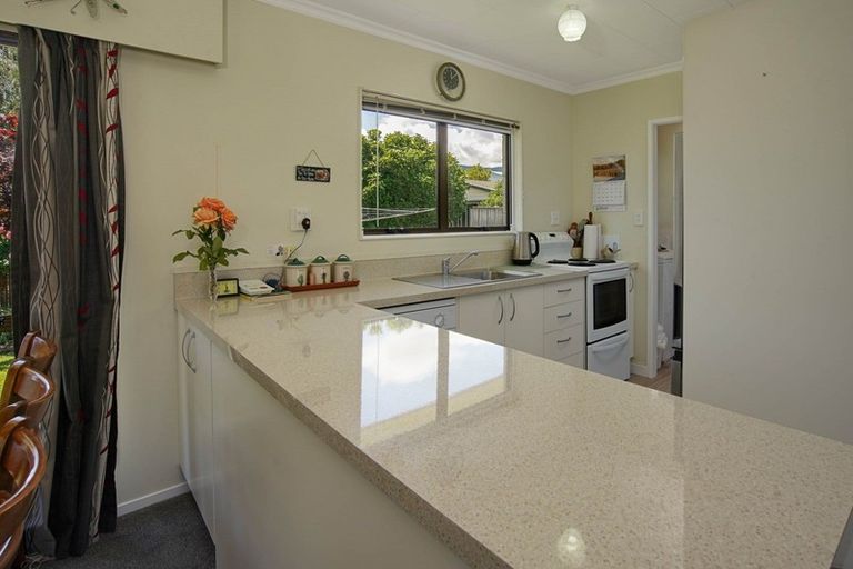 Photo of property in 5/154 Queen Street, Richmond, 7020