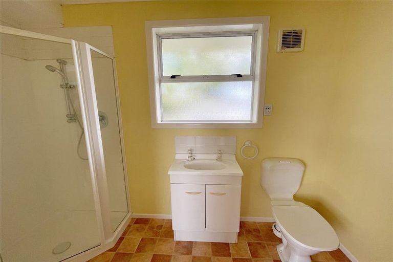 Photo of property in 8 Ashbury Avenue, Silverdale, Hamilton, 3216