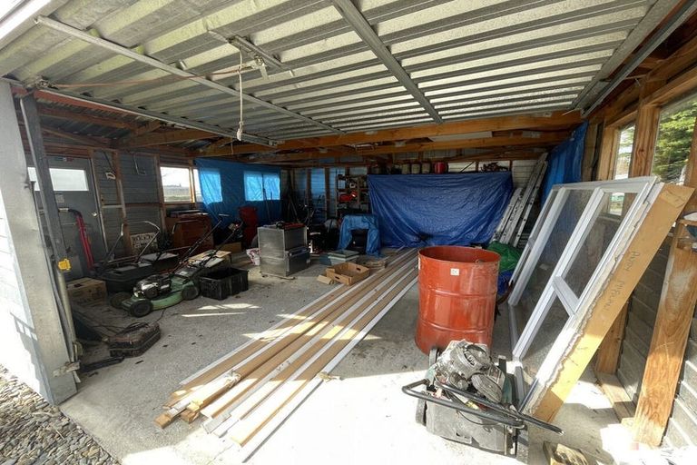 Photo of property in 17 High Street, Waimate, 7924