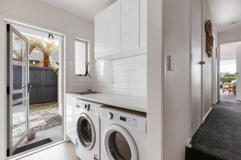 Photo of property in 29 Oriental Parade, Papamoa Beach, Papamoa, 3118