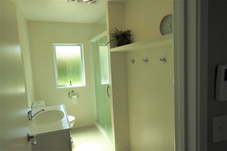 Photo of property in 7 Martin Place, Carters Beach, Westport, 7825