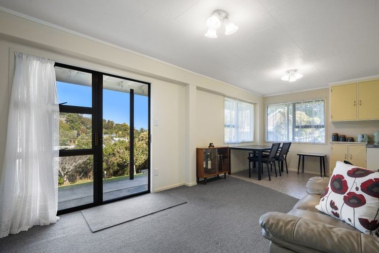 Photo of property in 20 Ostend Road, Ostend, Waiheke Island, 1081