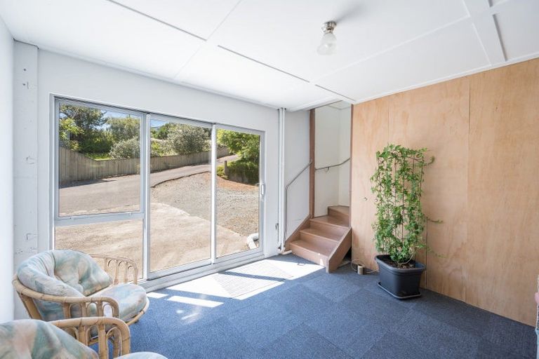 Photo of property in 554 Waimea Road, Annesbrook, Nelson, 7011