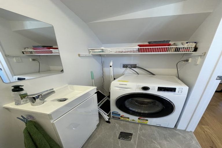 Photo of property in 63 Ivy Nola Way, Henderson, Auckland, 0612