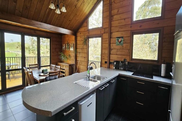 Photo of property in 75 Rapanui Road, Westmere, Whanganui, 4574