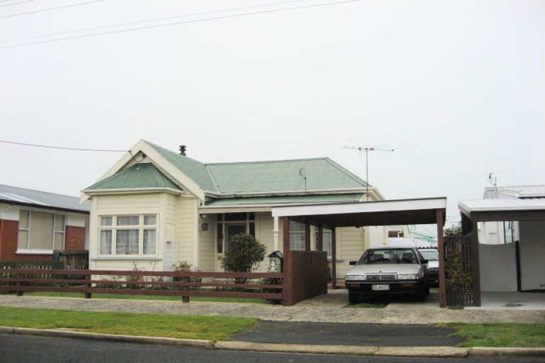 Photo of property in 53 Bellona Street, Saint Kilda, Dunedin, 9012