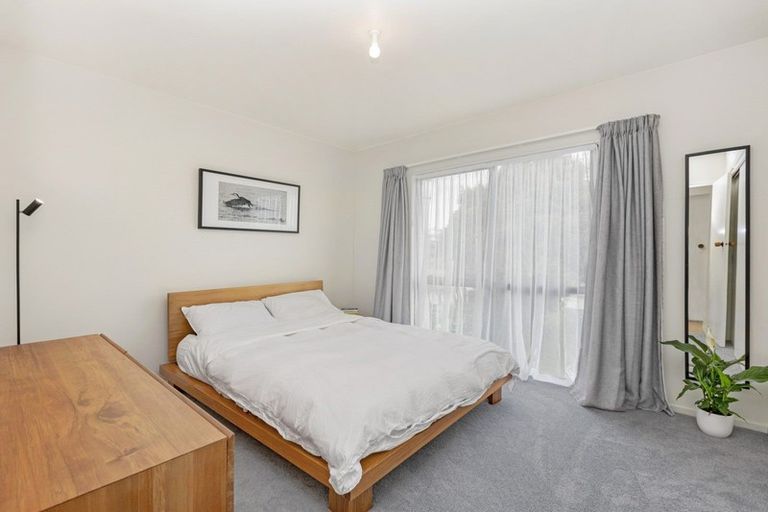 Photo of property in 9 Point Street, Raglan, 3225
