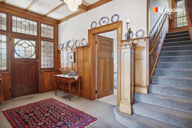 Photo of property in 26 Elliot Street, Andersons Bay, Dunedin, 9013