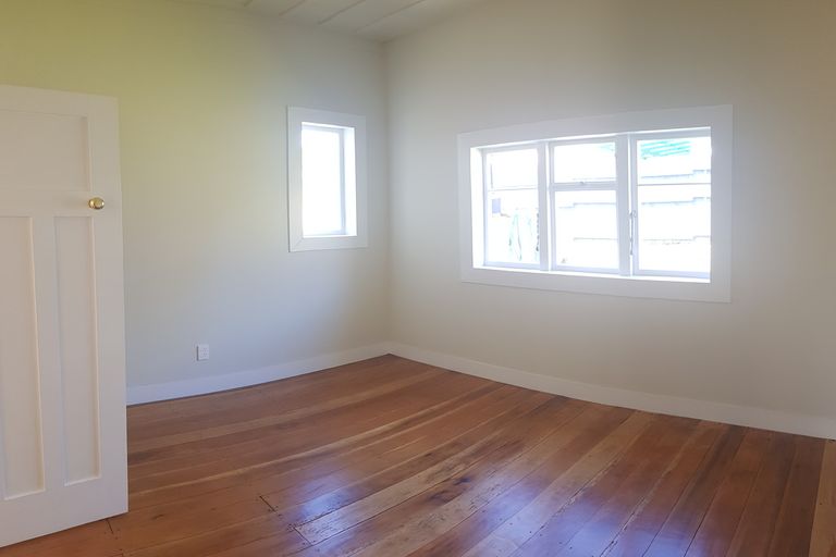 Photo of property in 27 Joseph Street, Pukemiro, Ngaruawahia, 3771