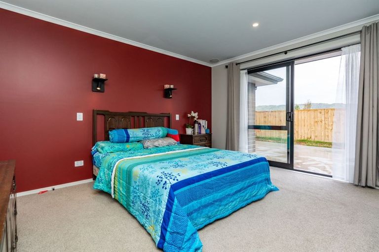 Photo of property in 36 Marram Place, Mangawhai Heads, Mangawhai, 0505