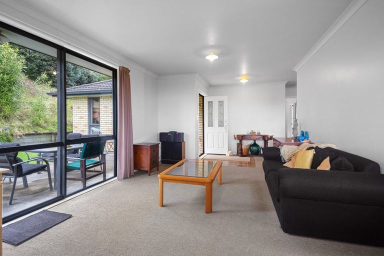 Photo of property in 240d Minden Road, Minden, Tauranga, 3176