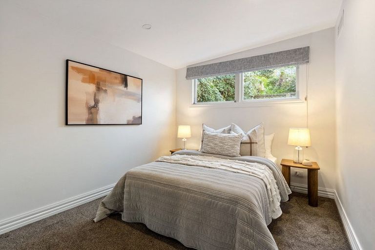 Photo of property in 38 Reuben Avenue, Brooklyn, Wellington, 6021