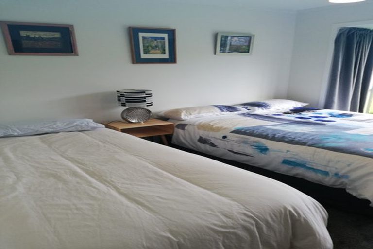 Photo of property in 98a Western Road, Ngongotaha, Rotorua, 3010