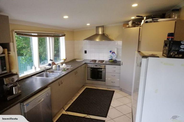 Photo of property in 428 Hutt Road, Alicetown, Lower Hutt, 5010
