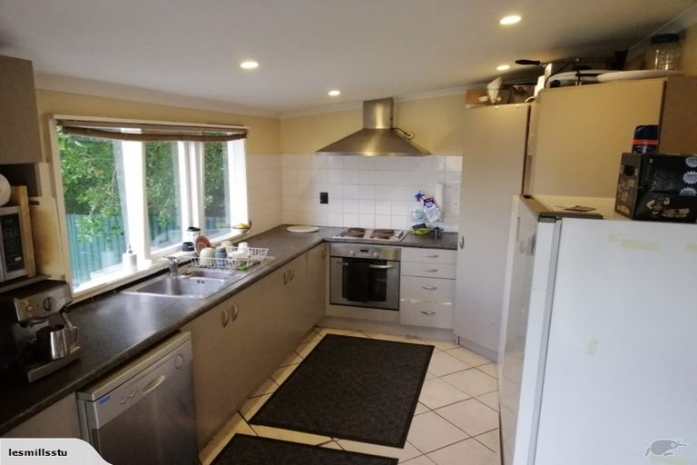 Photo of property in 428 Hutt Road, Alicetown, Lower Hutt, 5010
