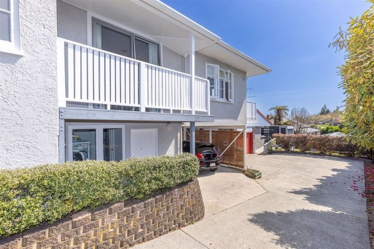 Photo of property in 278a Teasdale Street, Te Awamutu, 3800