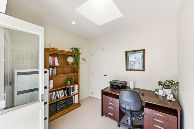 Photo of property in 29 Saracen Avenue, Northwood, Christchurch, 8051