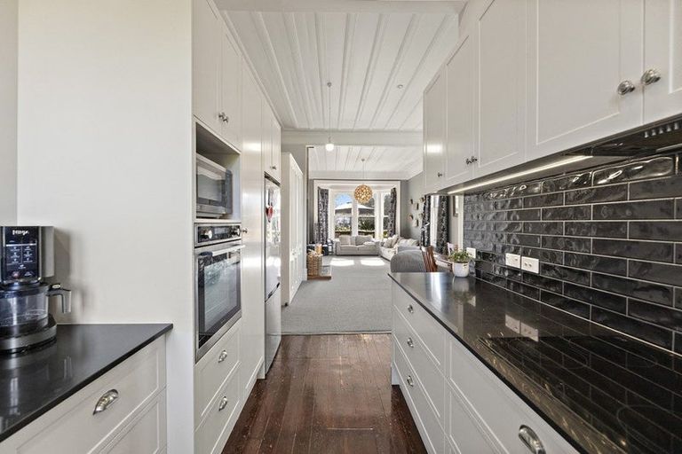 Photo of property in 3 Picardy Street, Maryhill, Dunedin, 9011